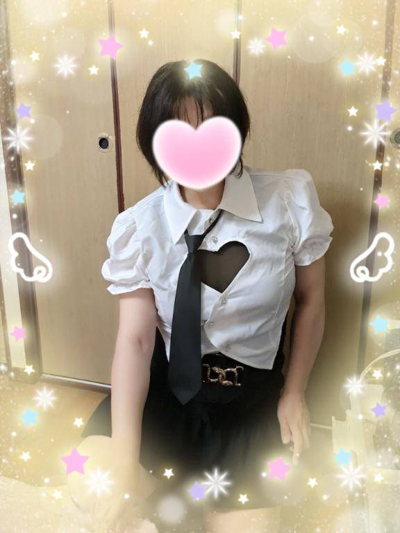雨すごいですねΣ(ﾟдﾟ；)