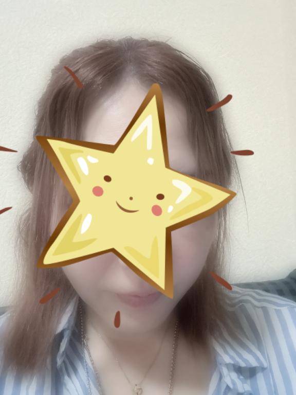 ぉ久しぶりです( ＾∀＾)