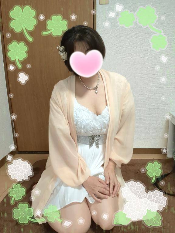 明日、明後日参ります(^^)