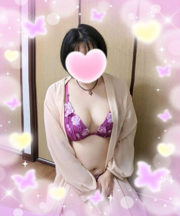 到着しました(^^)