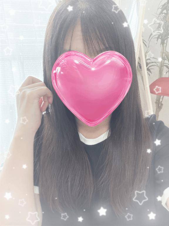 今日から♪