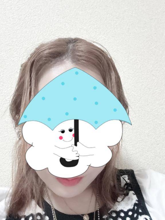 出勤しました( ??? )