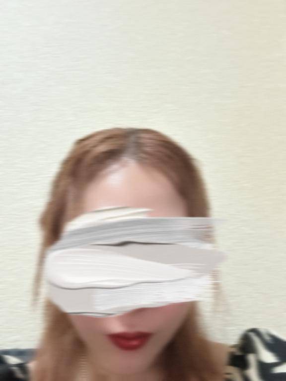 出勤しました^ - ^