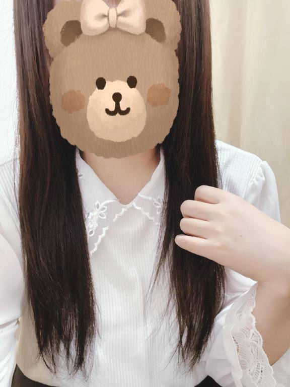 急遽！！