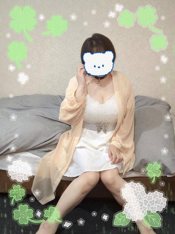 明日行きます(^^)