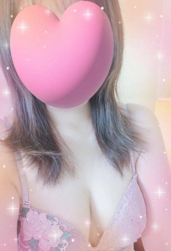 Good evening☆彡
