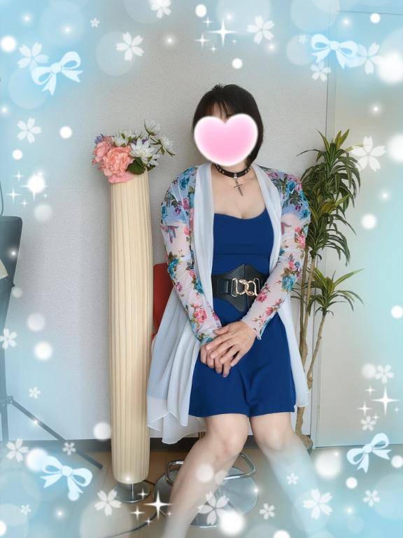 到着しました(^^)