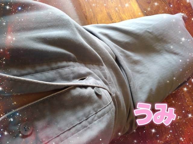 次回27(土)、28(日)10:00～17:00出勤します。