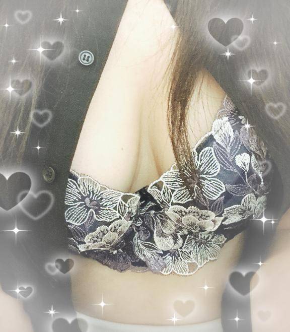明日！！
