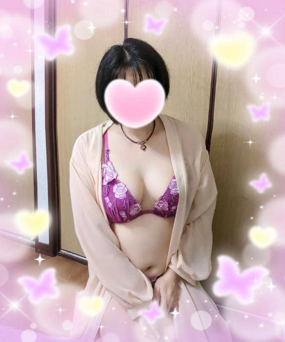 着いたぁ( ´?` ;)