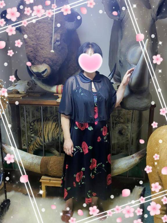 おはようございます(*^^*)