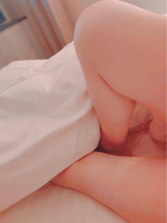 しゅ！しました