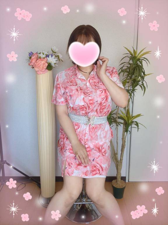 到着しました(^^)