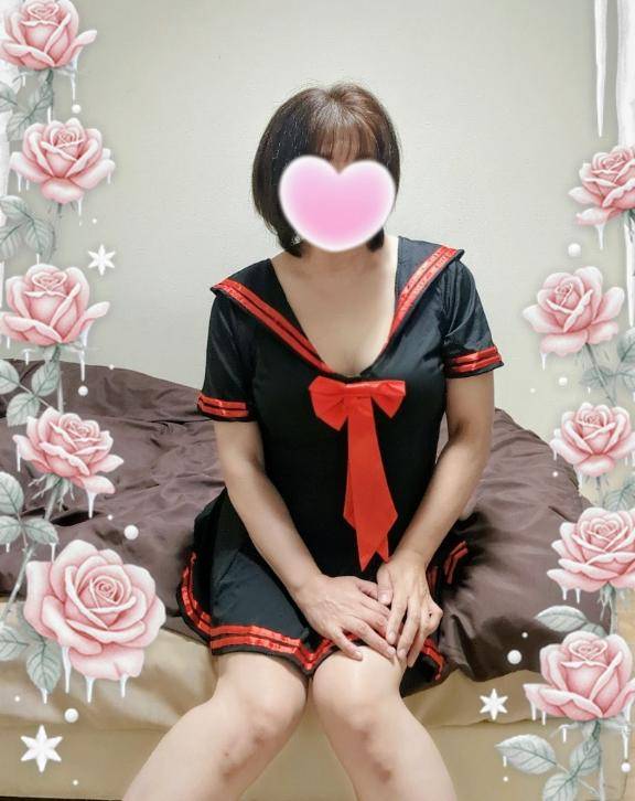 今日も暑いね(；´Д`A