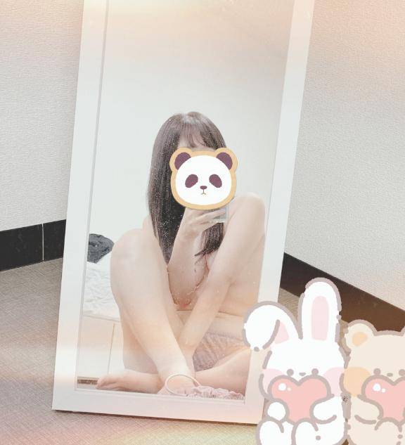 出勤してます！