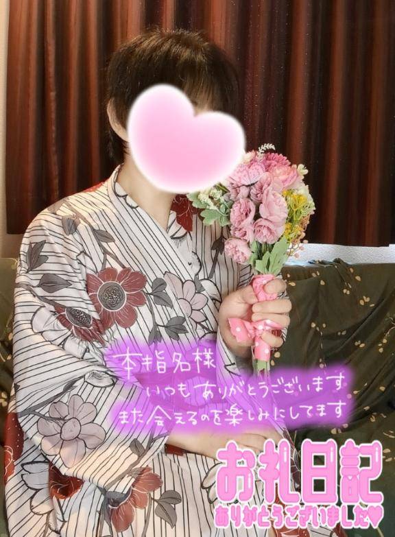 全身敏感さん( *^艸^)