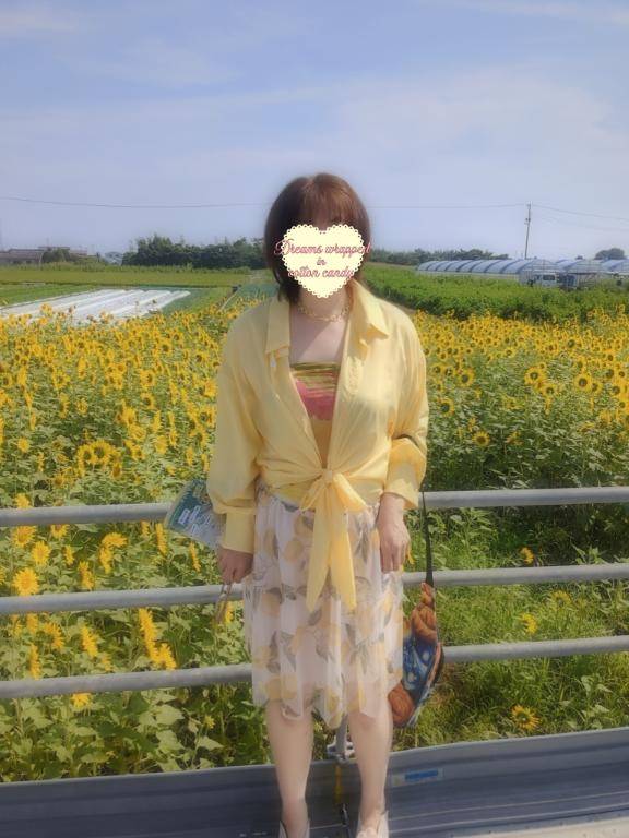 帰ります(^^)