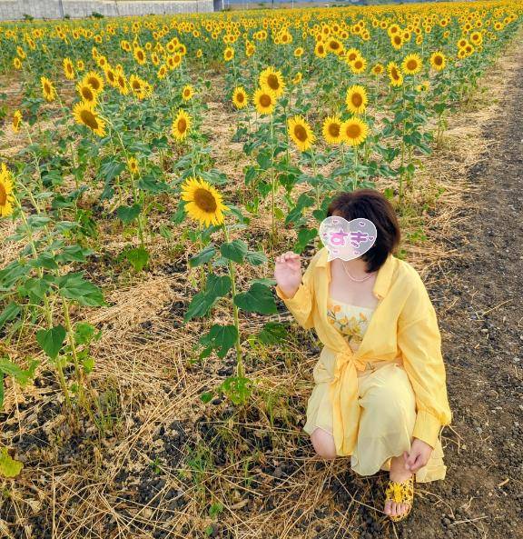 今が旬の♪