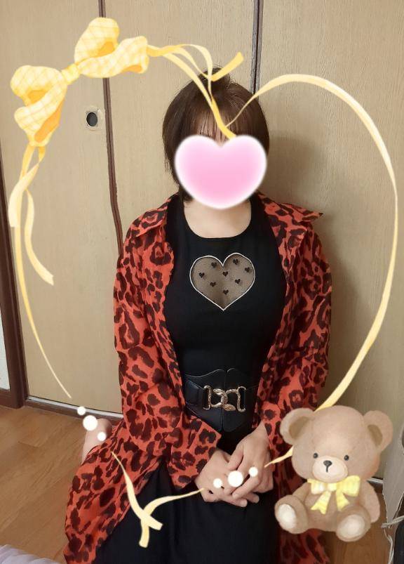 ……なかった( ?? ? )