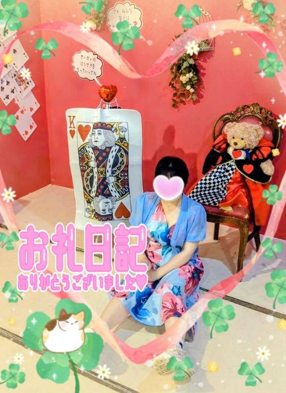 爽やか青年くん(^^)