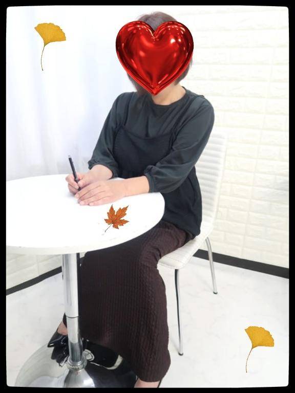 お礼☆