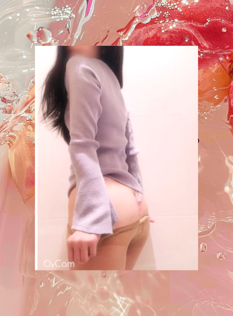 昨日はごめんなさいです。