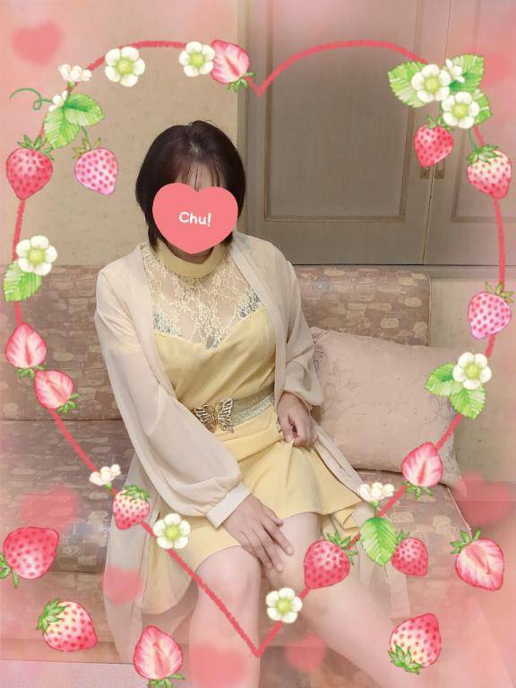次回予定です(^^)