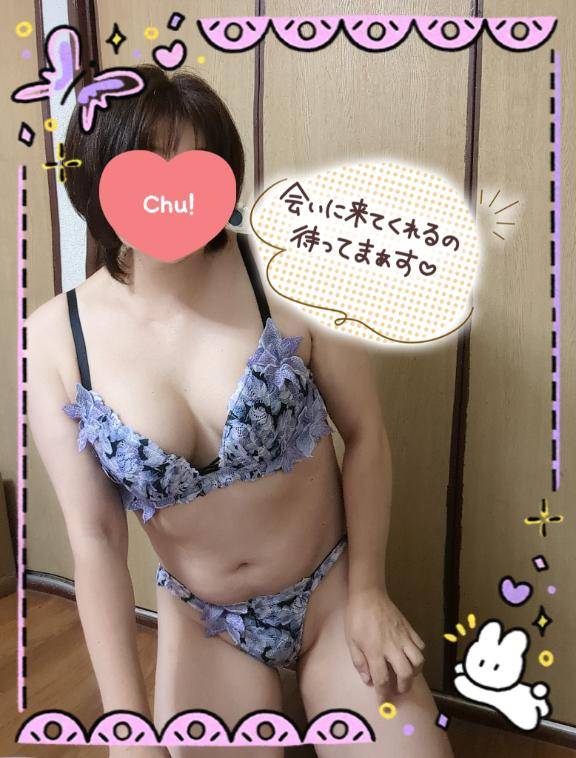 髪サラッサラなの(^^)