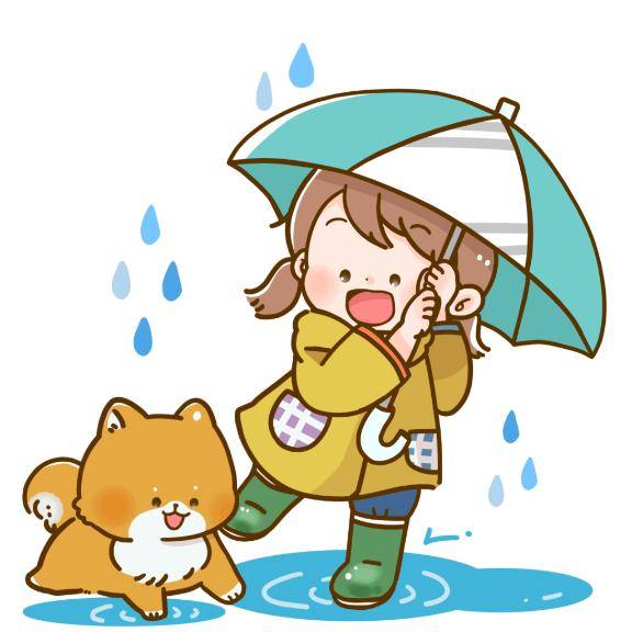 申し訳ありません☆