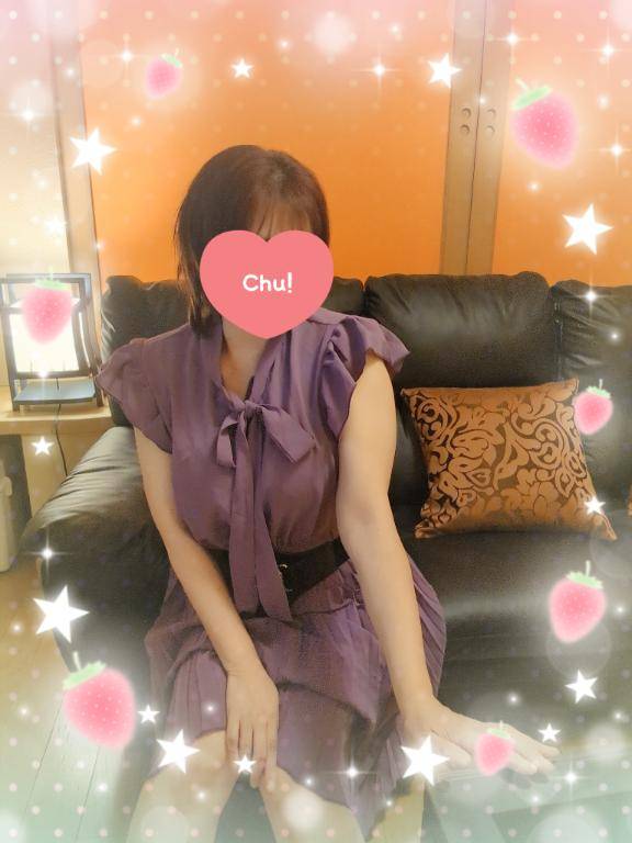次回予定と、、、