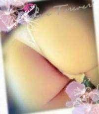 本日出勤＼(^_^)／