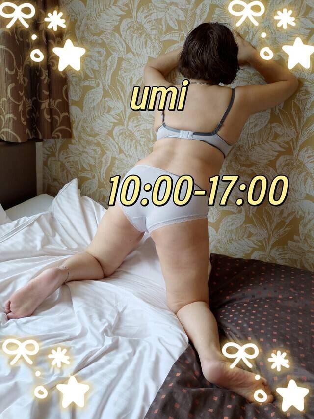 出勤しました。