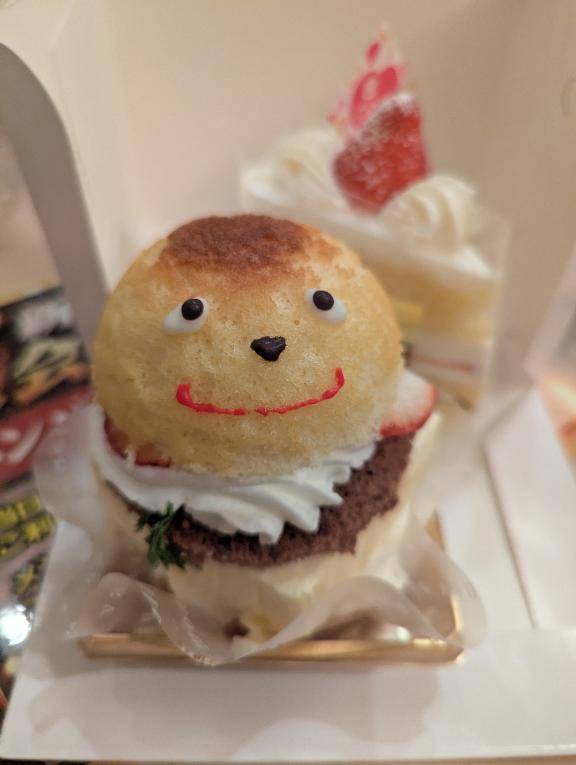 おはようございます(^^)