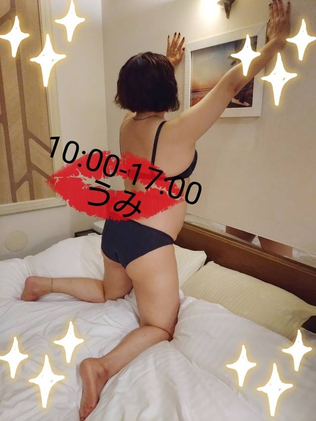 出勤しました。