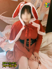 姫路人妻と熟女(フィーリング)