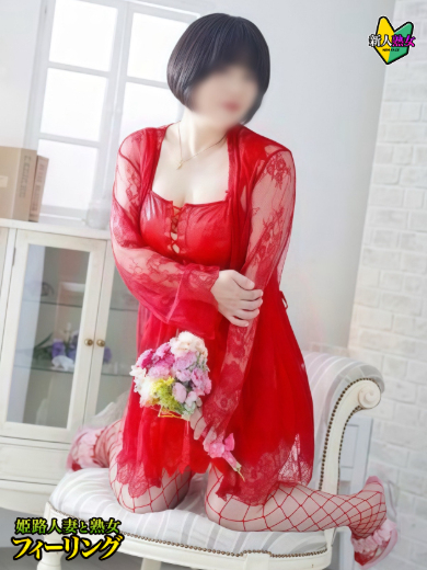 《体験》みづき【ドエロ妻】（姫路人妻と熟女（フィーリング））