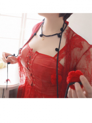 （姫路人妻と熟女（フィーリング））☆★ 本日の【イチオシ】奥様出勤情報 ★☆