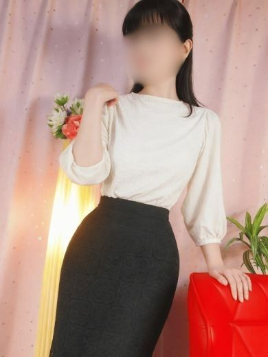 《新人》まこと【細身系】（姫路人妻と熟女（フィーリング））