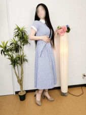 姫路人妻と熟女（フィーリング）