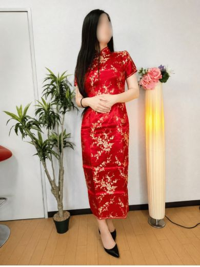 《新人》みなみ【美乳】(姫路人妻と熟女(フィーリング))