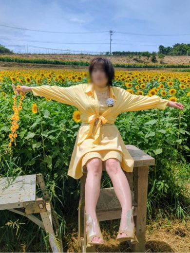 《体験》みづき【ドエロ妻】(姫路人妻と熟女(フィーリング))