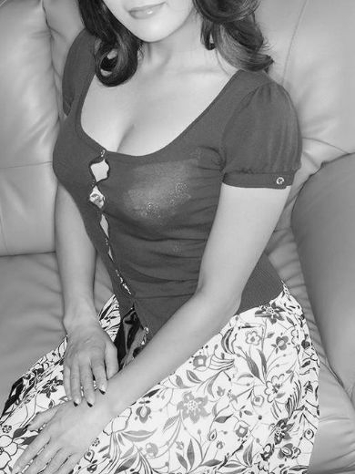 《新人》しの【癒し巨乳系】(姫路人妻と熟女(フィーリング))
