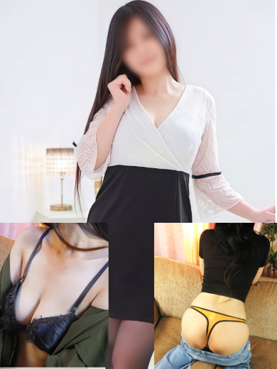 姫路人妻と熟女（フィーリング）