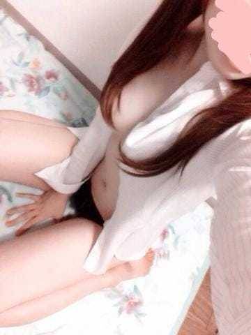 ありがとうございました?