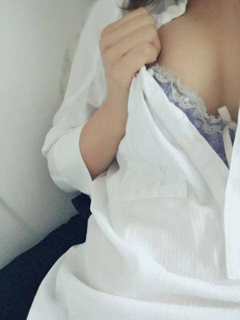 イロハ?