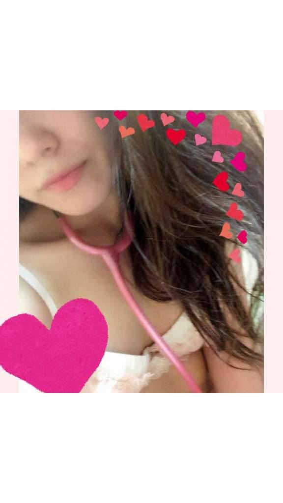 満枠&#128149;?