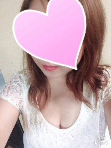 お兄様へ?