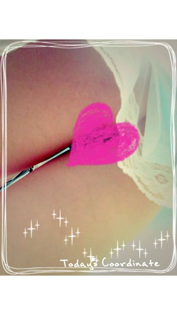 つばき＾＾