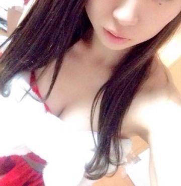 つばき＾＾