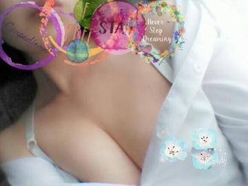 つばき＾＾